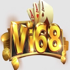 vi68info's avatar