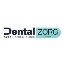 dentalzorgdubai's avatar