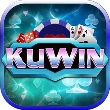 kuwinuk's avatar