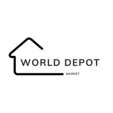 worlddepotmarket's avatar