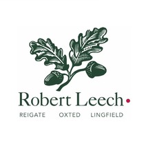 robertleechestate