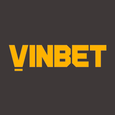 vinbettcom's avatar