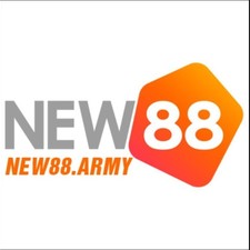 new88army's avatar