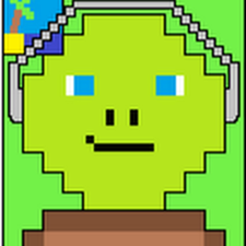 Tartaruga Gemer's avatar