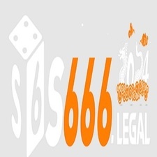 s666legal's avatar