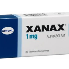 Acheter Xanax En Ligne Sans Ordonnance 's avatar