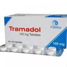 Acheter Tramadol En Ligne Sans Ordonnance 's avatar