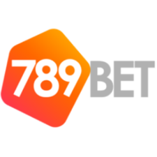 789betvietnam1's avatar