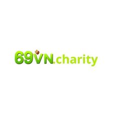69vncharity's avatar