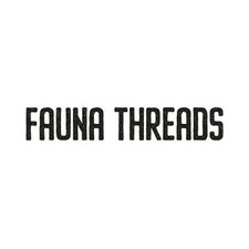 faunathreads's avatar