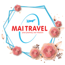 dulichhanquocmaitravel