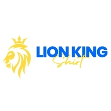 LionKingShirt's avatar