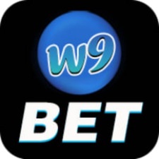 W9BET's avatar