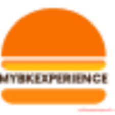mybkexperiencecafe's avatar