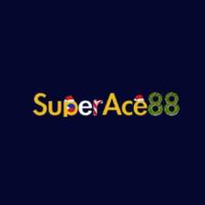 superace88ph's avatar