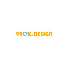 99okdesign's avatar