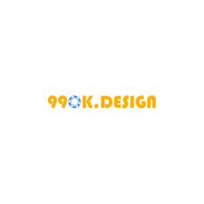 99okdesign