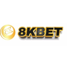 8kbetkkcom's avatar