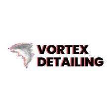 vortexdetailing's avatar