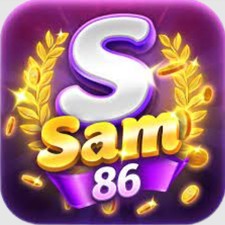 sam86cz's avatar