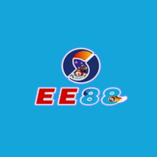 ee88boats's avatar