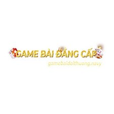 gamebaidoithuongnavy