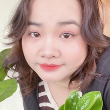 ceolethithuytrang's avatar