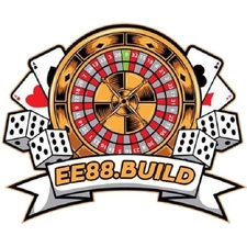 ee88build's avatar