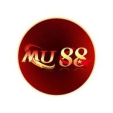 mu88men