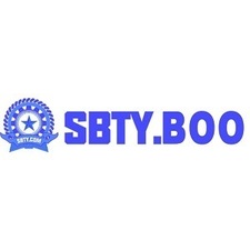 sbtyboo's avatar