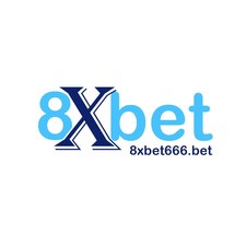 8xbet666bet