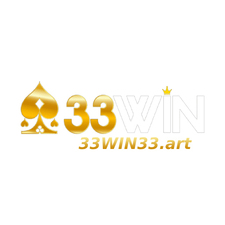 33win33.art's avatar