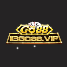 113go88vip
