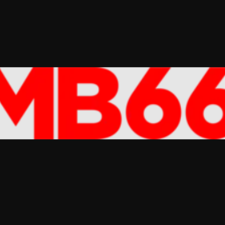 mb66gifts