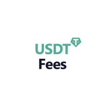 usdtffesnow