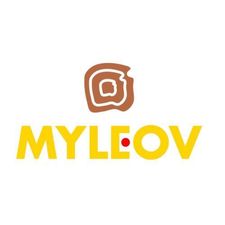 myleov's avatar