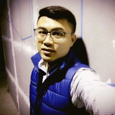 pao-ching_tseng's avatar