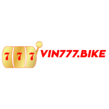 vin777bike's avatar