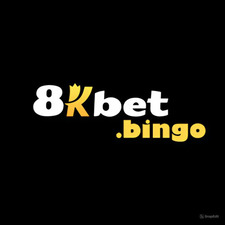 8kbetbingo's avatar