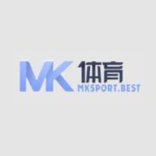 mksportbest