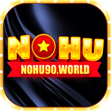 nohu90sworld
