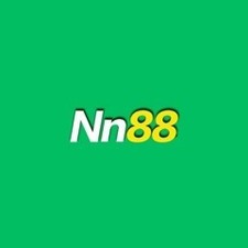 nn88host's avatar