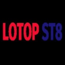 lotopst8's avatar