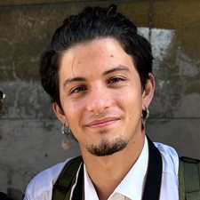 martincrovettoprofesional