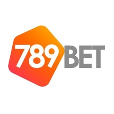 789betwcasino1's avatar