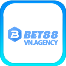 bet88vnagency's avatar