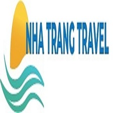 travelnhatrang865's avatar