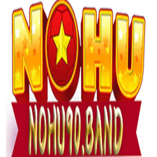 nohu90band's avatar