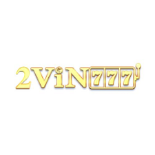 2vin777com