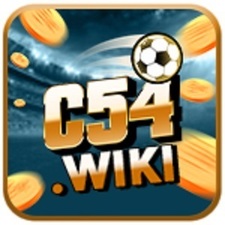 c54wiki's avatar